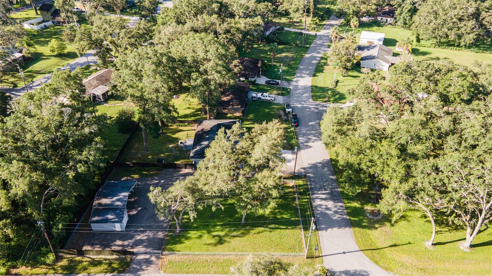 15226 VALDOSTA RD, SPRING HILL, FL, 34610