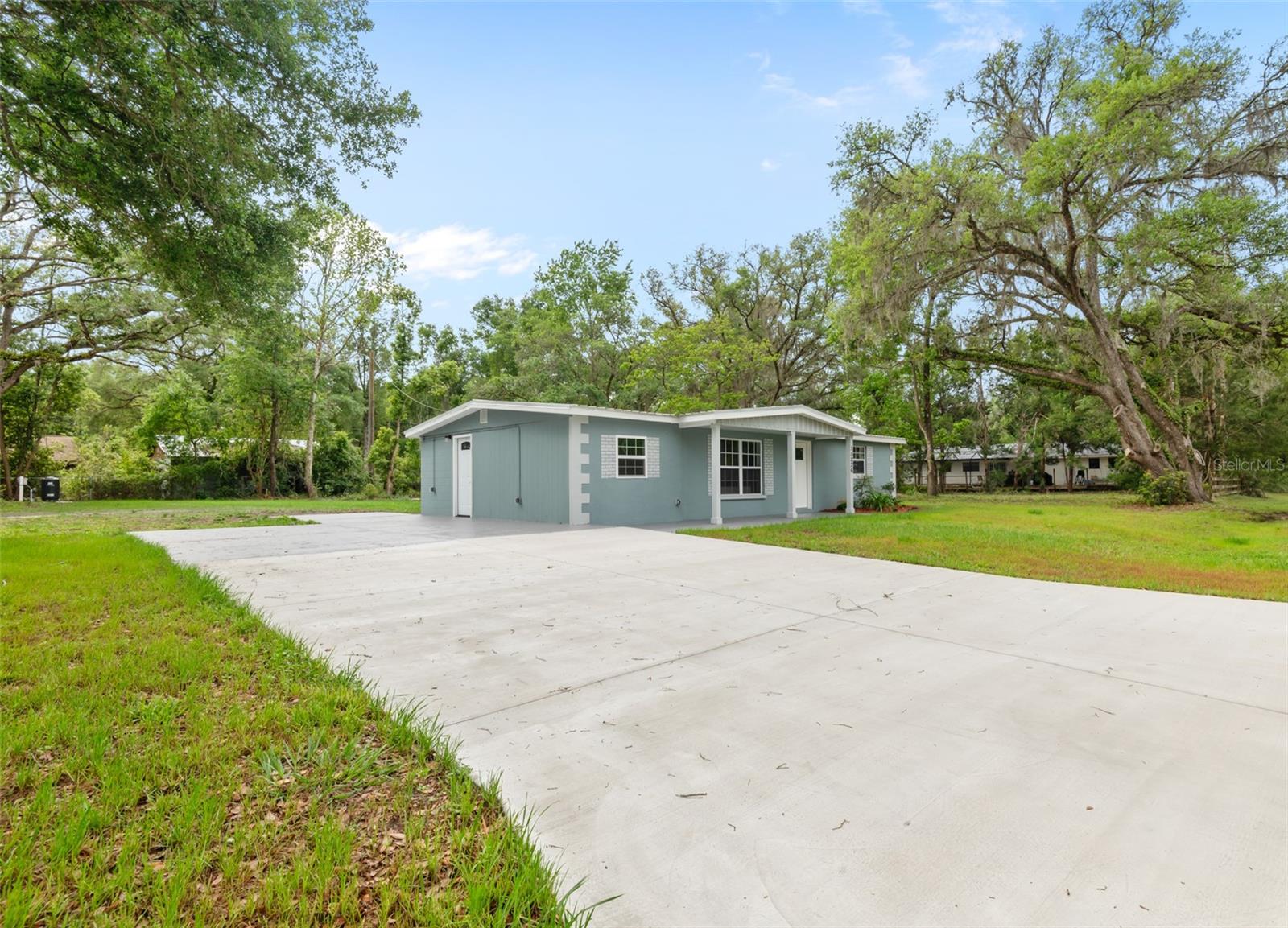 15226 VALDOSTA RD, SPRING HILL, FL, 34610