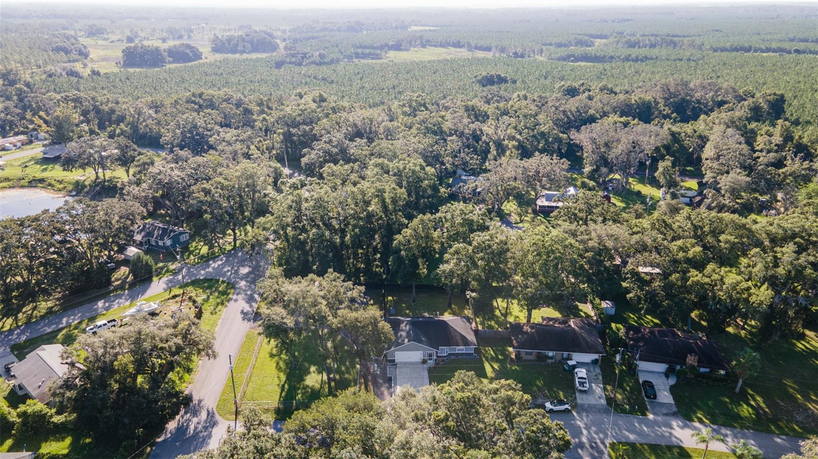 15226 VALDOSTA RD, SPRING HILL, FL, 34610