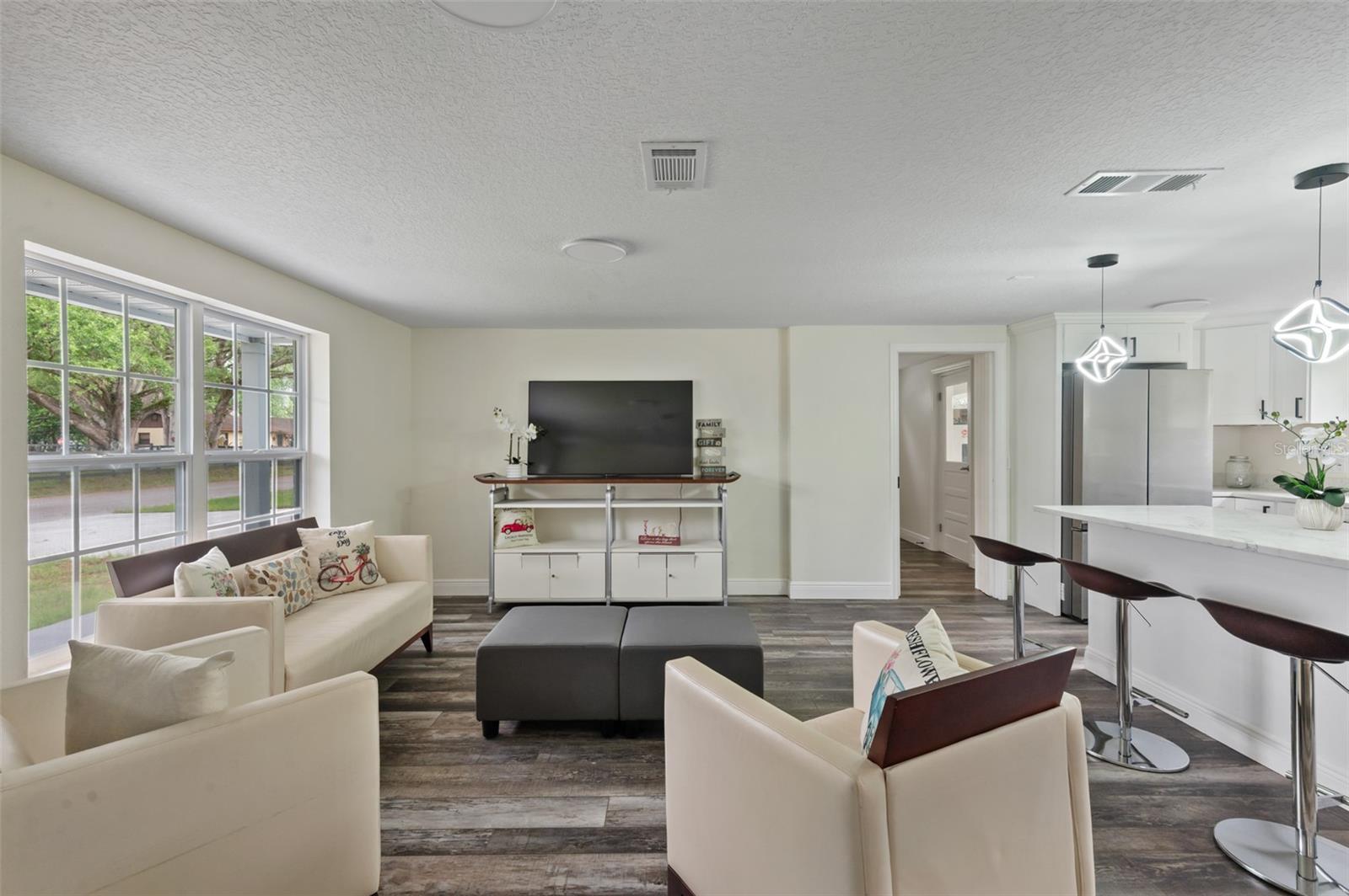 15226 VALDOSTA RD, SPRING HILL, FL, 34610