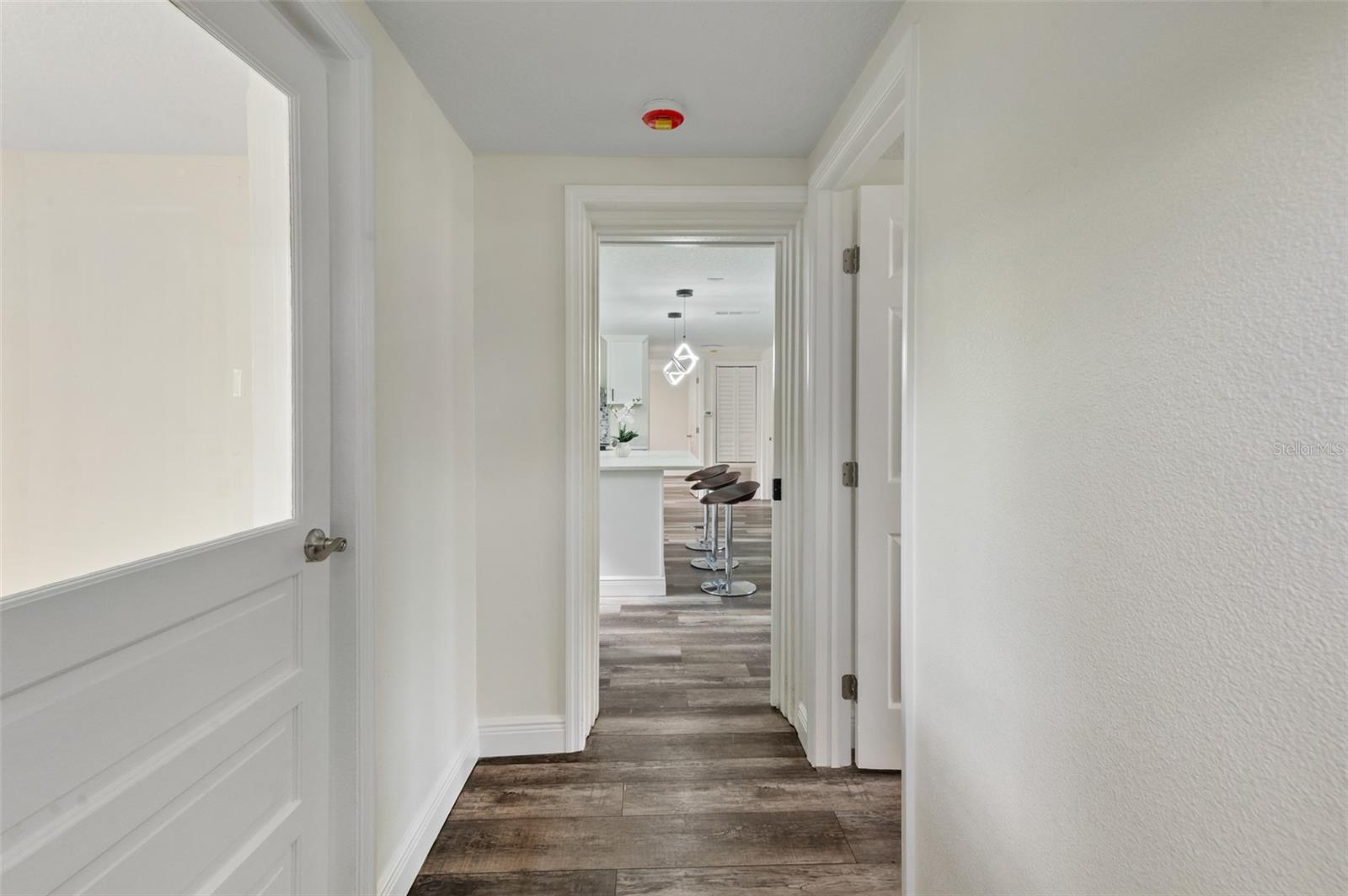 15226 VALDOSTA RD, SPRING HILL, FL, 34610