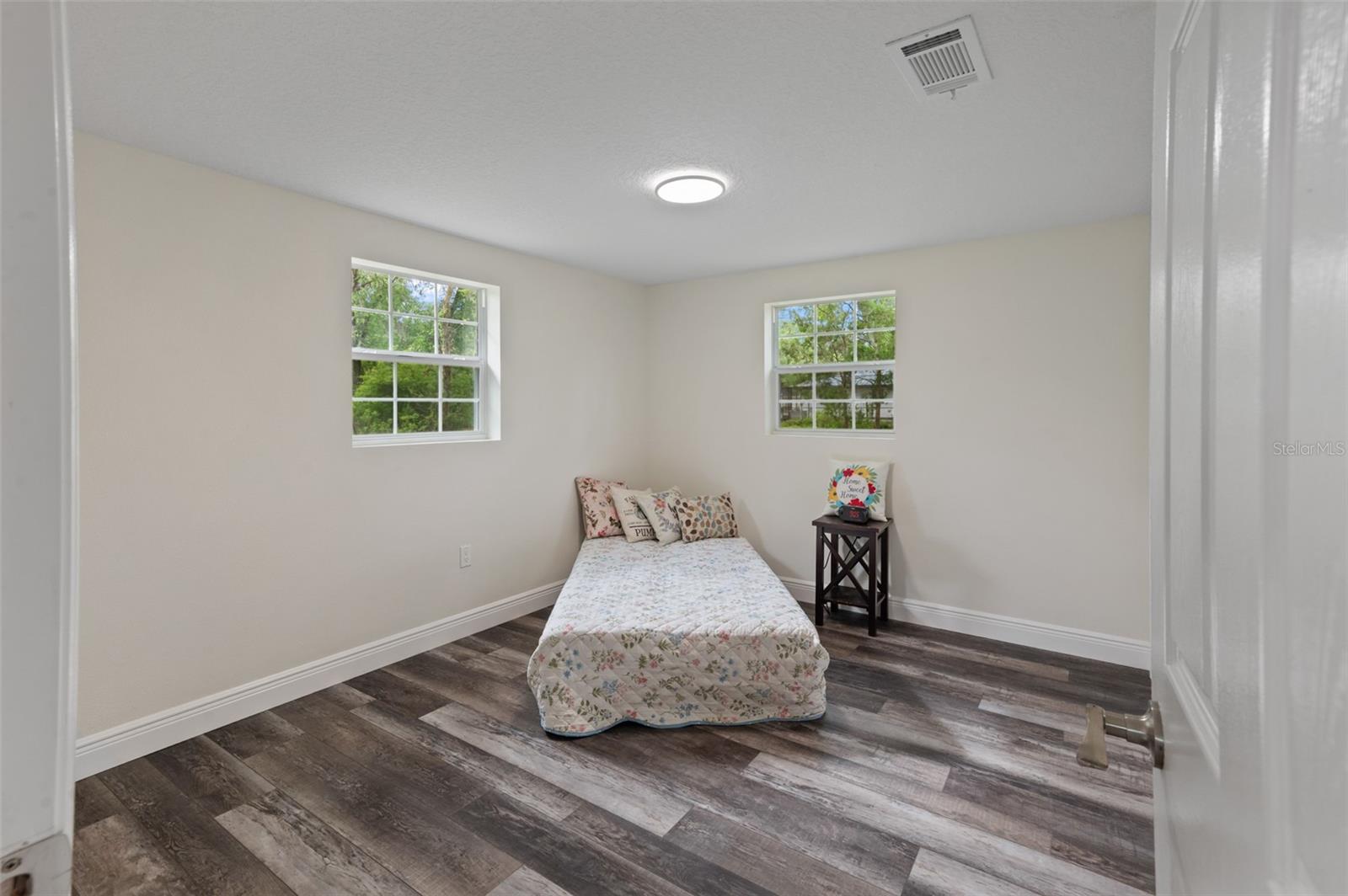 15226 VALDOSTA RD, SPRING HILL, FL, 34610