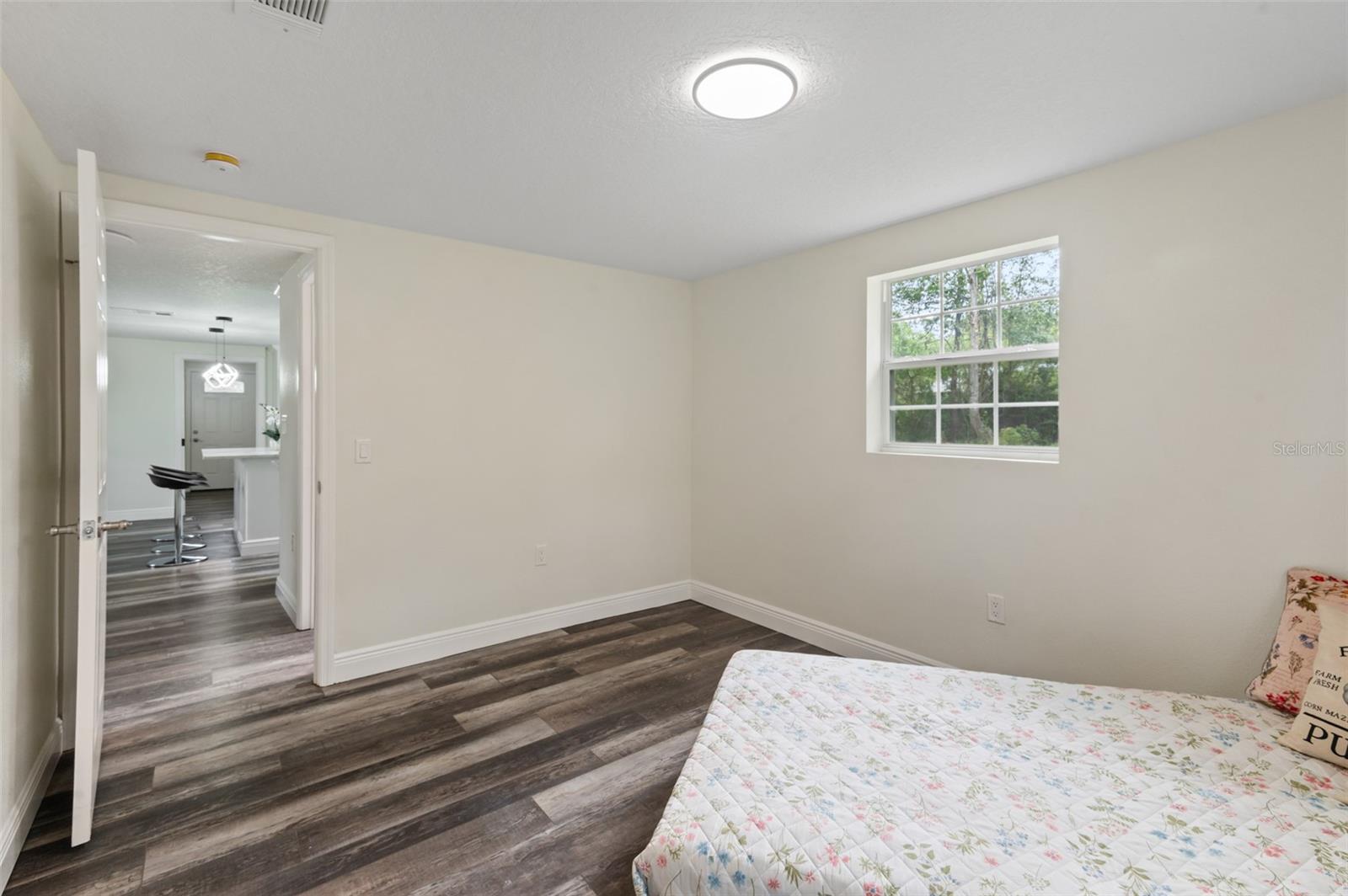 15226 VALDOSTA RD, SPRING HILL, FL, 34610