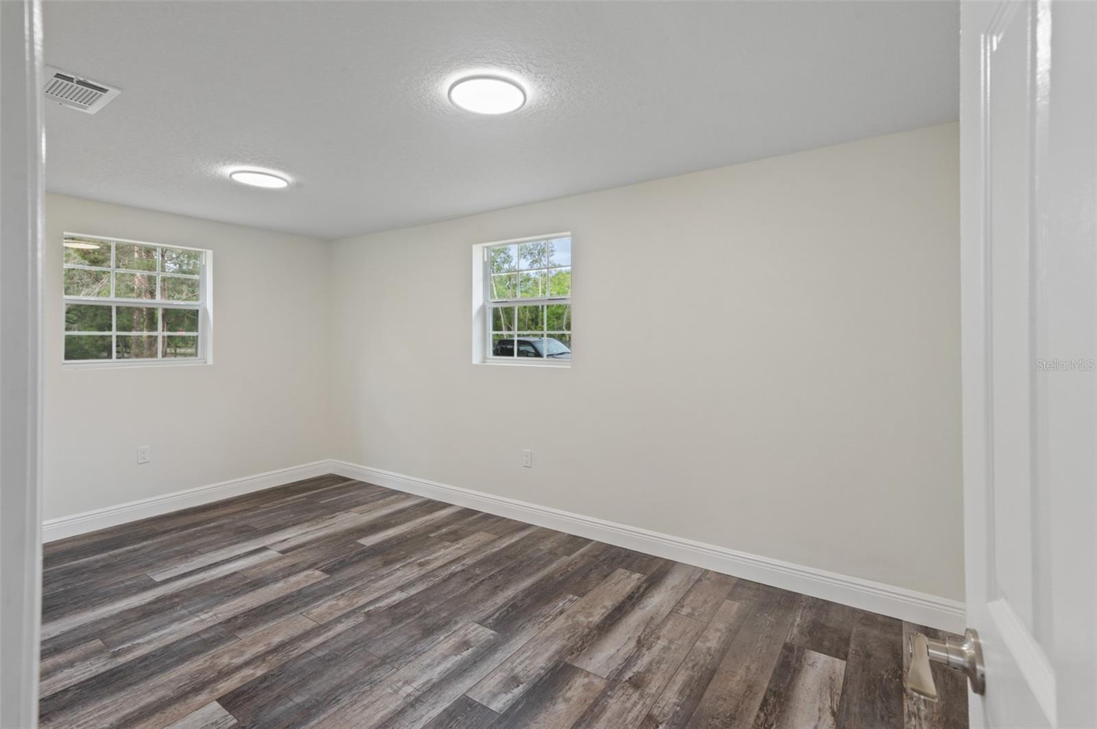 15226 VALDOSTA RD, SPRING HILL, FL, 34610