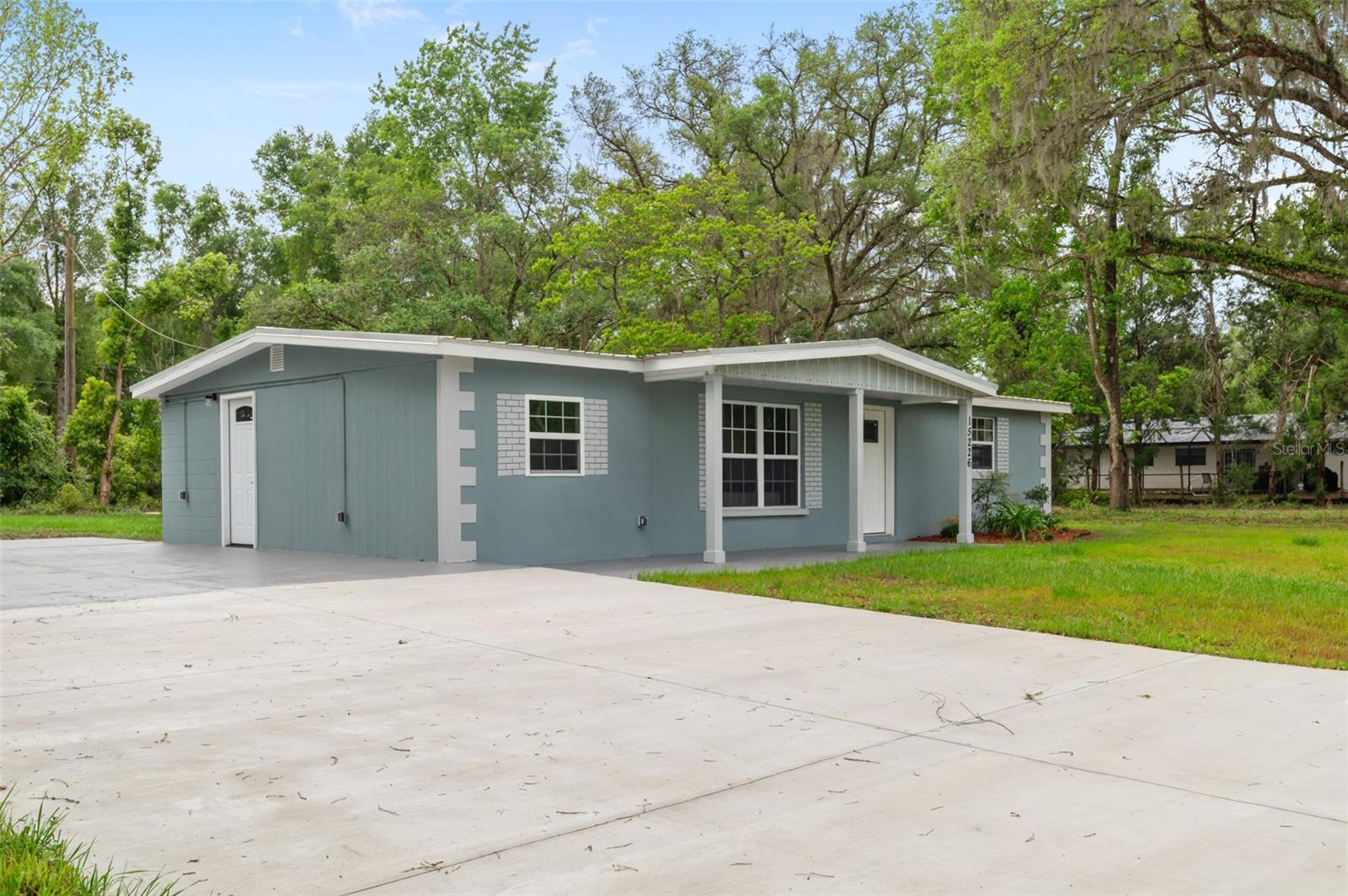 15226 VALDOSTA RD, SPRING HILL, FL, 34610