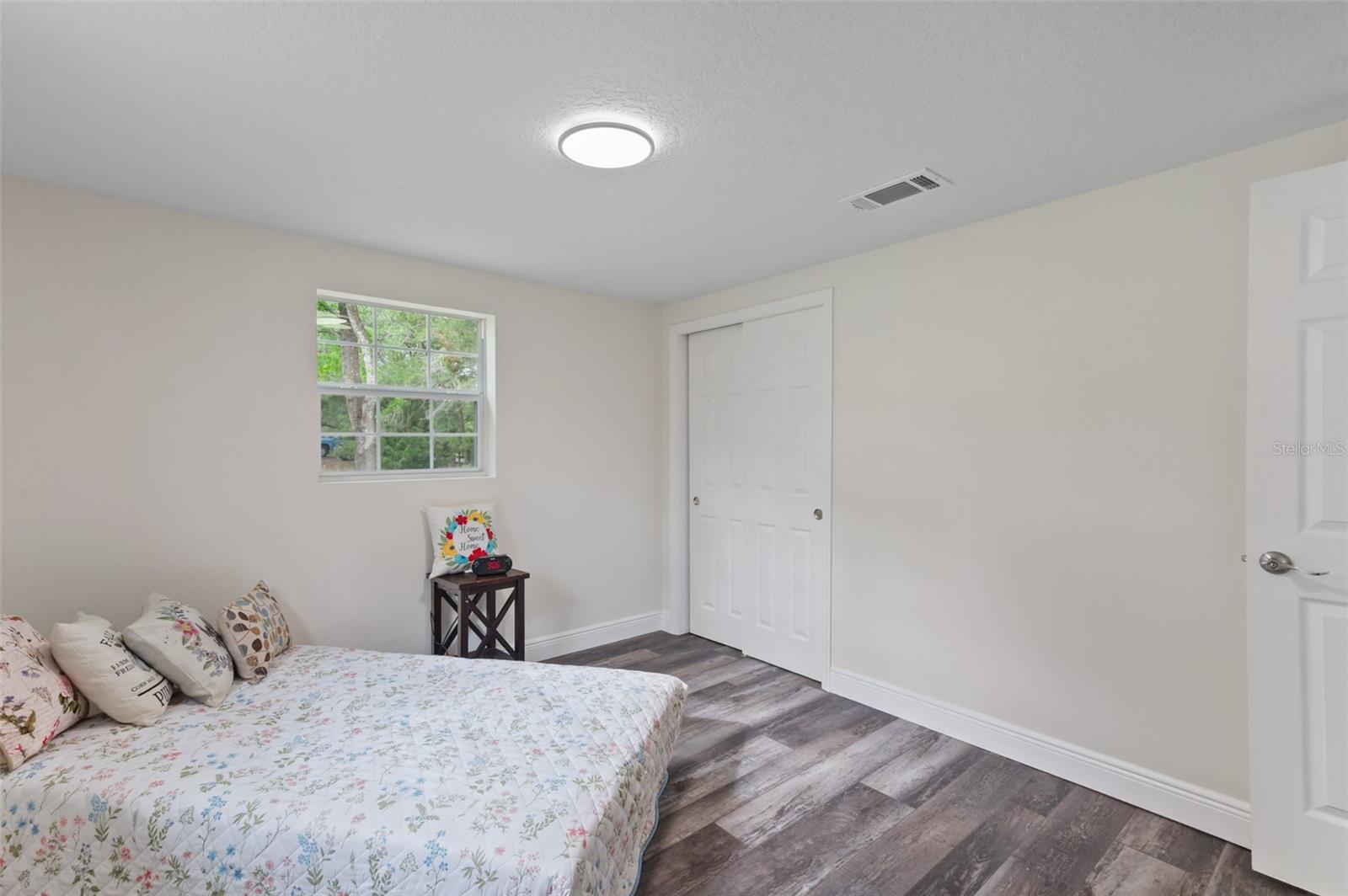 15226 VALDOSTA RD, SPRING HILL, FL, 34610