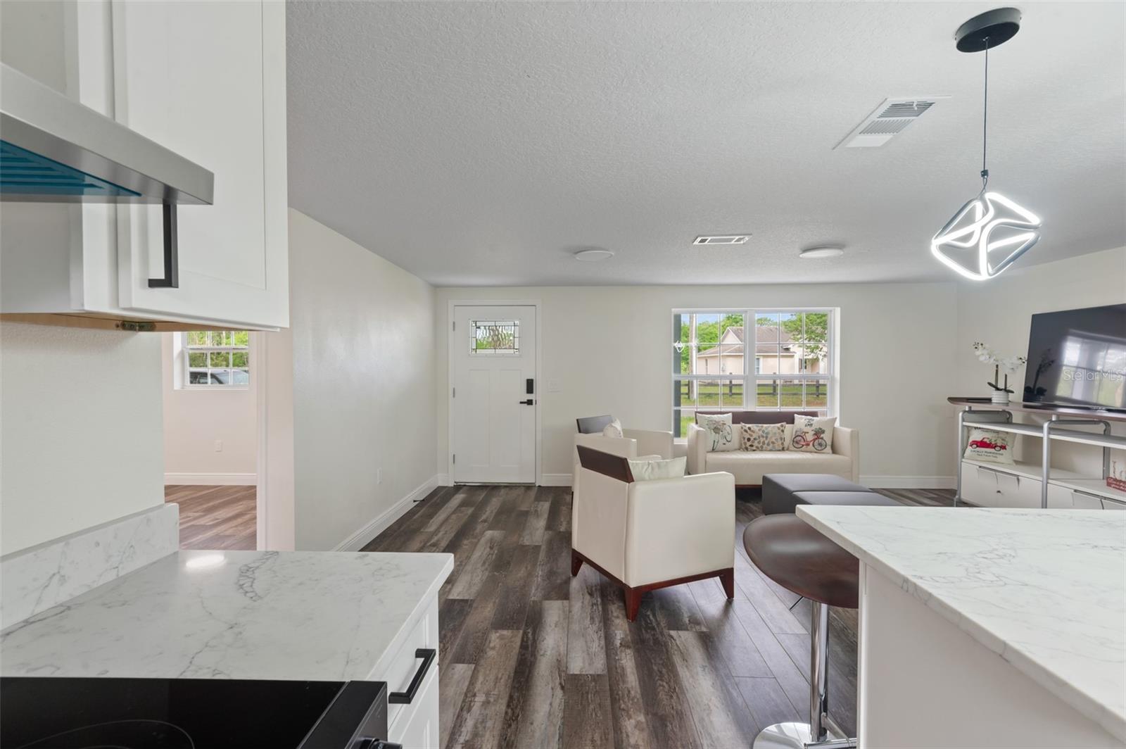 15226 VALDOSTA RD, SPRING HILL, FL, 34610