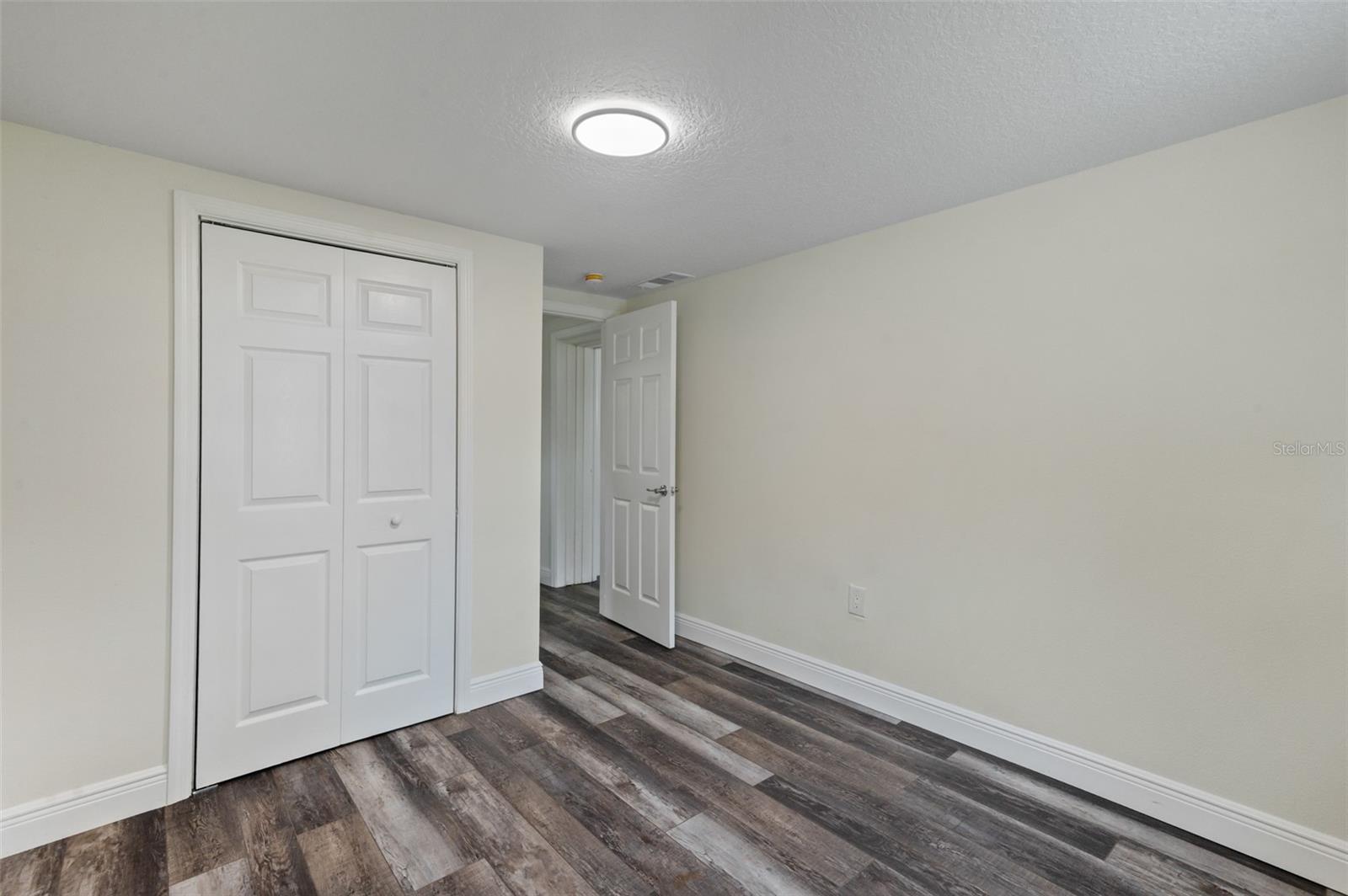 15226 VALDOSTA RD, SPRING HILL, FL, 34610