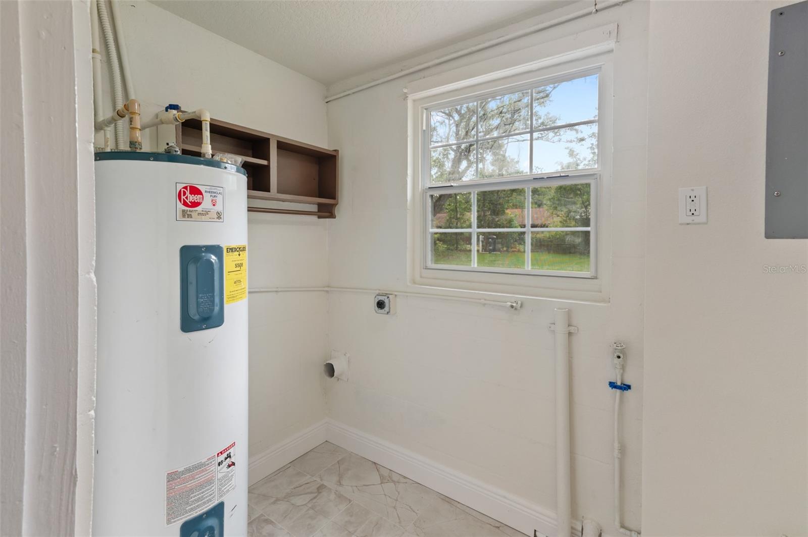 15226 VALDOSTA RD, SPRING HILL, FL, 34610