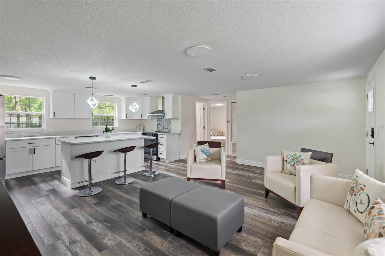 15226 VALDOSTA RD, SPRING HILL, FL, 34610
