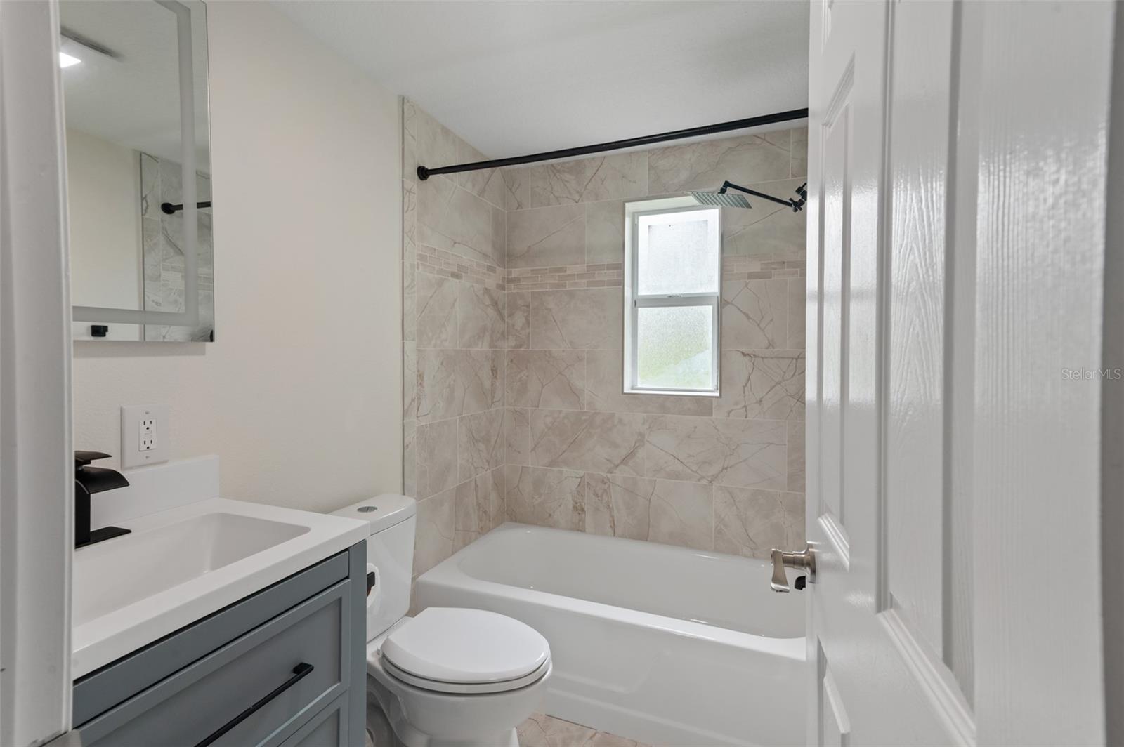15226 VALDOSTA RD, SPRING HILL, FL, 34610