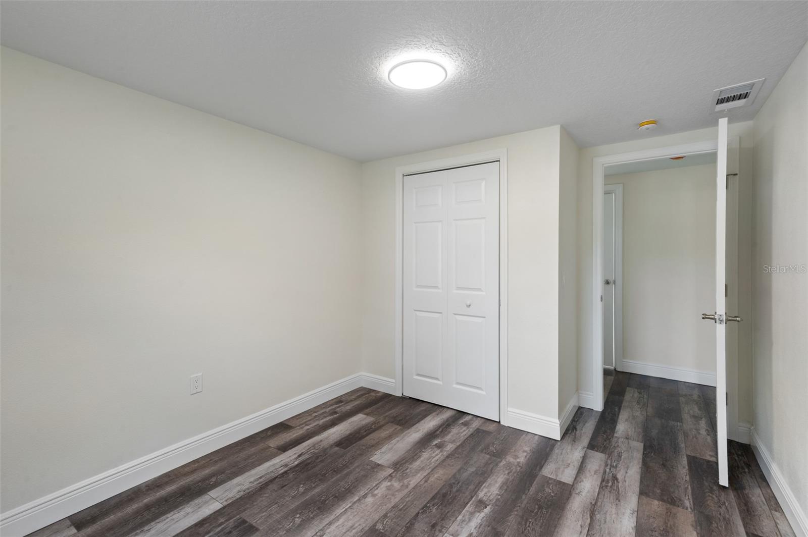 15226 VALDOSTA RD, SPRING HILL, FL, 34610