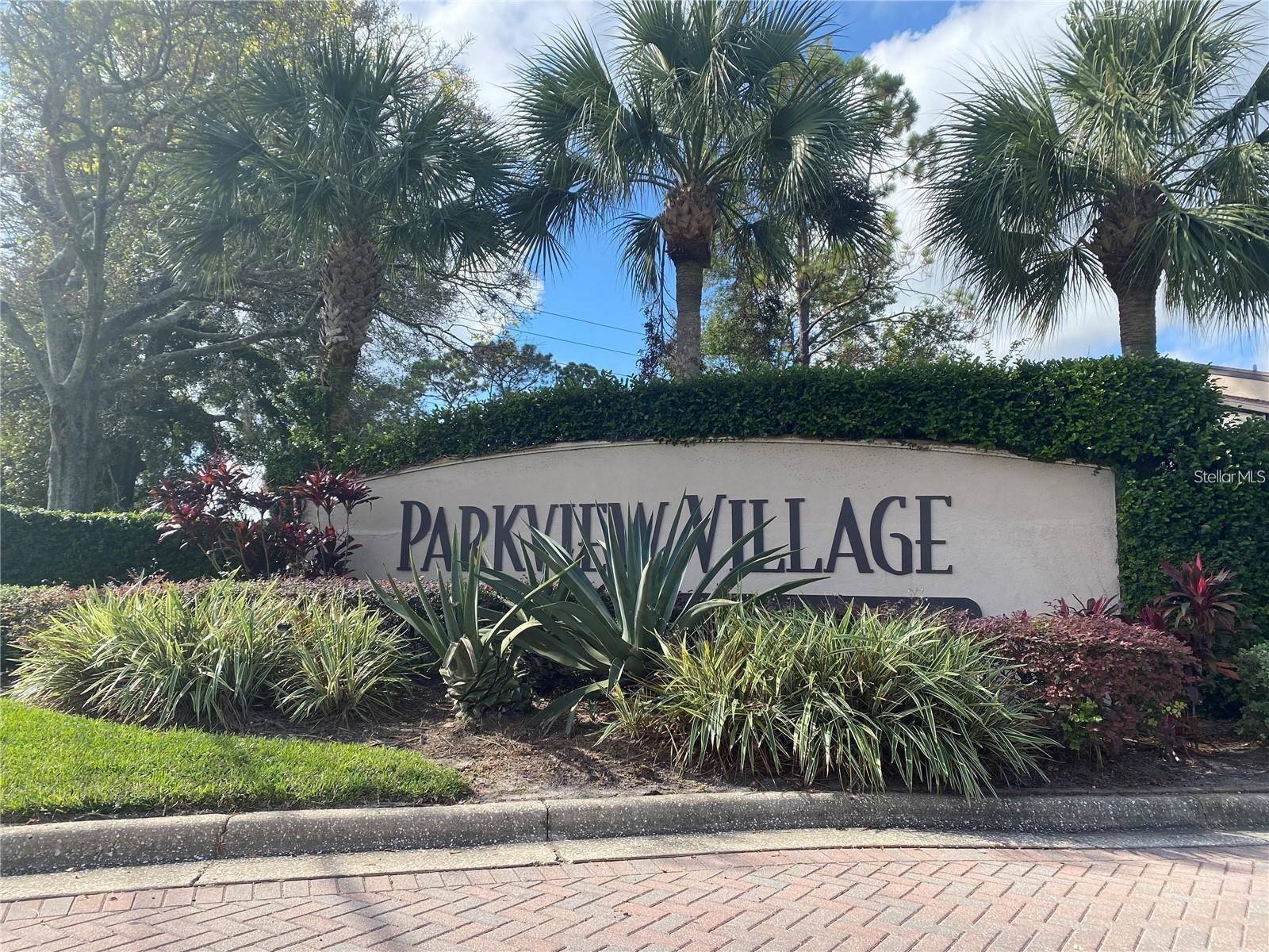 3032 ANTIQUE OAKS CIR #145, WINTER PARK, FL, 32792