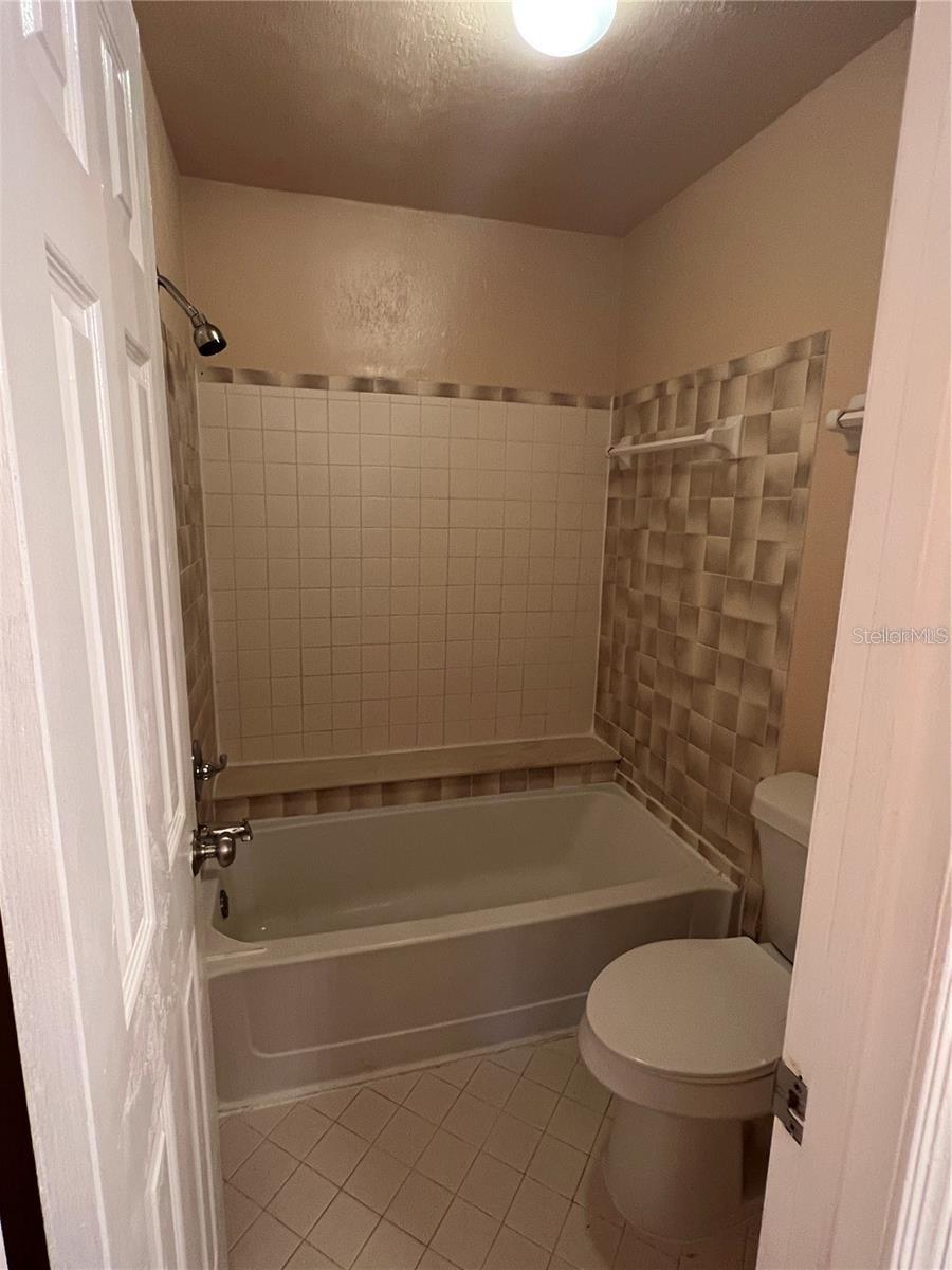 3032 ANTIQUE OAKS CIR #145, WINTER PARK, FL, 32792