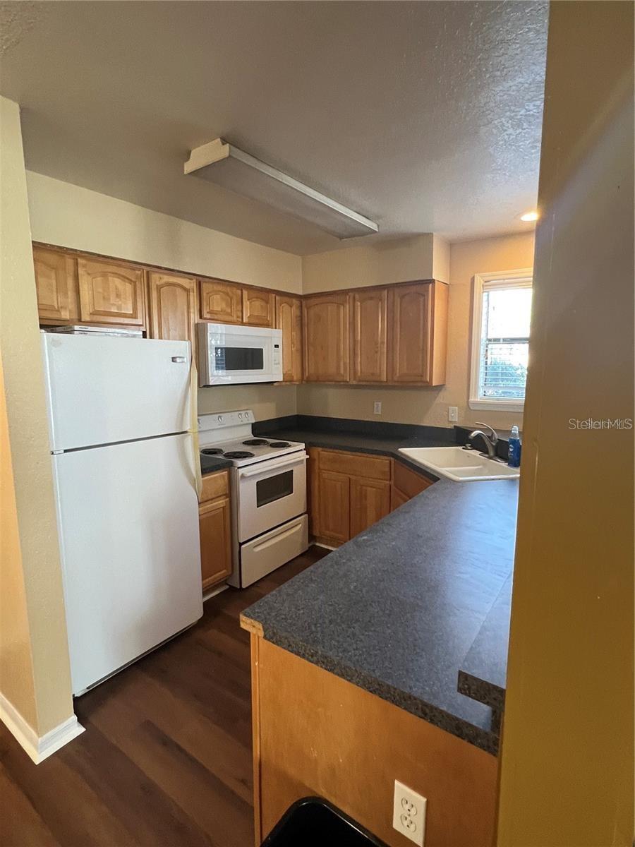 3032 ANTIQUE OAKS CIR #145, WINTER PARK, FL, 32792