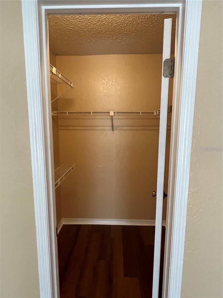 3032 ANTIQUE OAKS CIR #145, WINTER PARK, FL, 32792