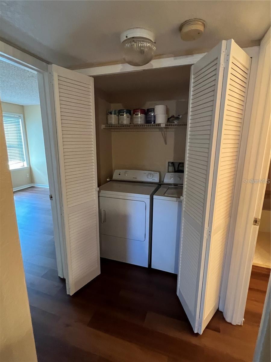 3032 ANTIQUE OAKS CIR #145, WINTER PARK, FL, 32792