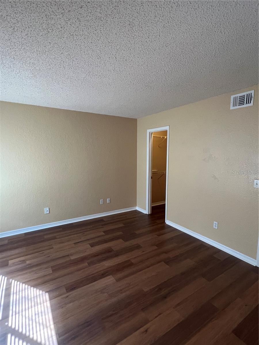 3032 ANTIQUE OAKS CIR #145, WINTER PARK, FL, 32792