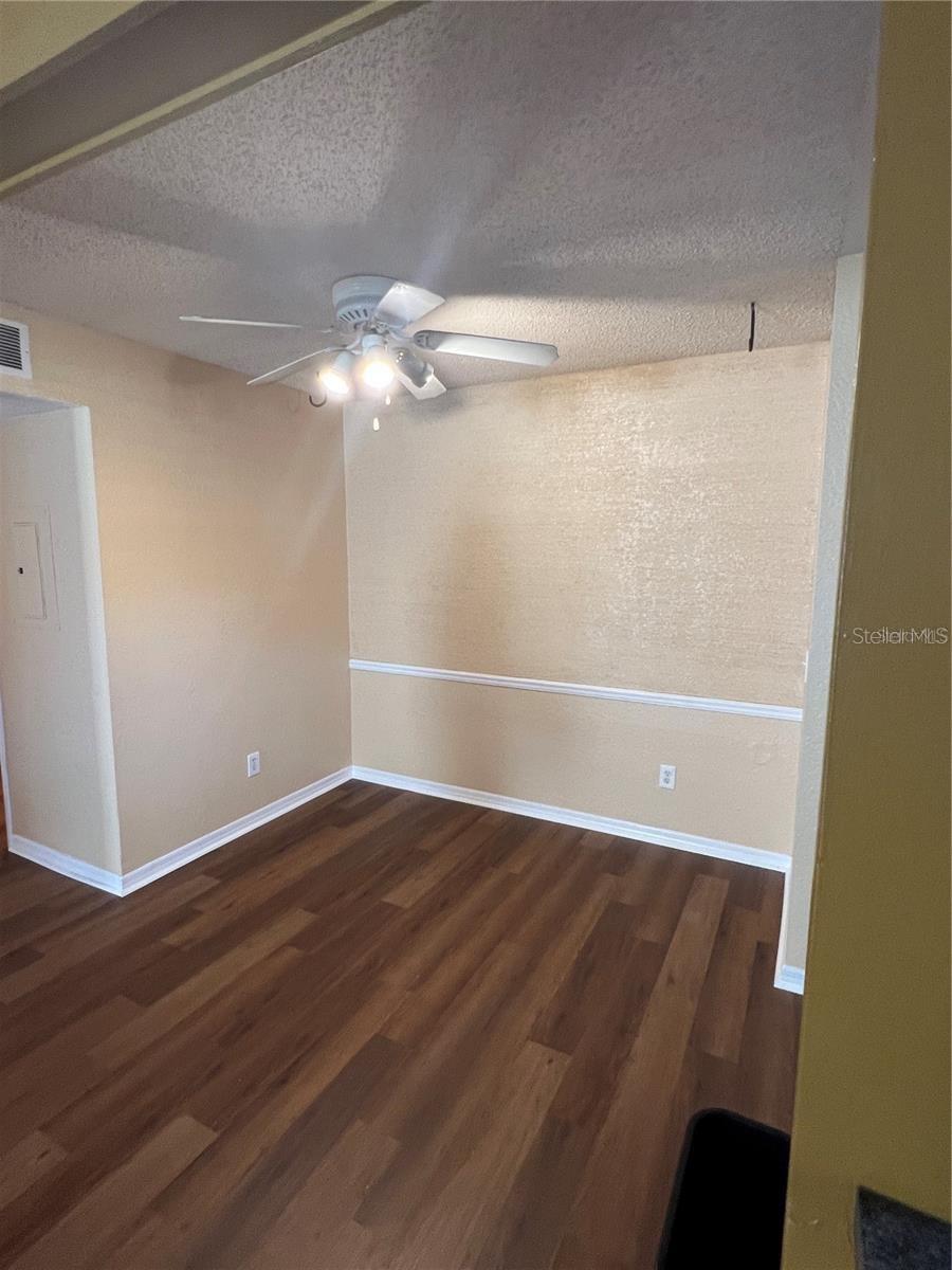 3032 ANTIQUE OAKS CIR #145, WINTER PARK, FL, 32792