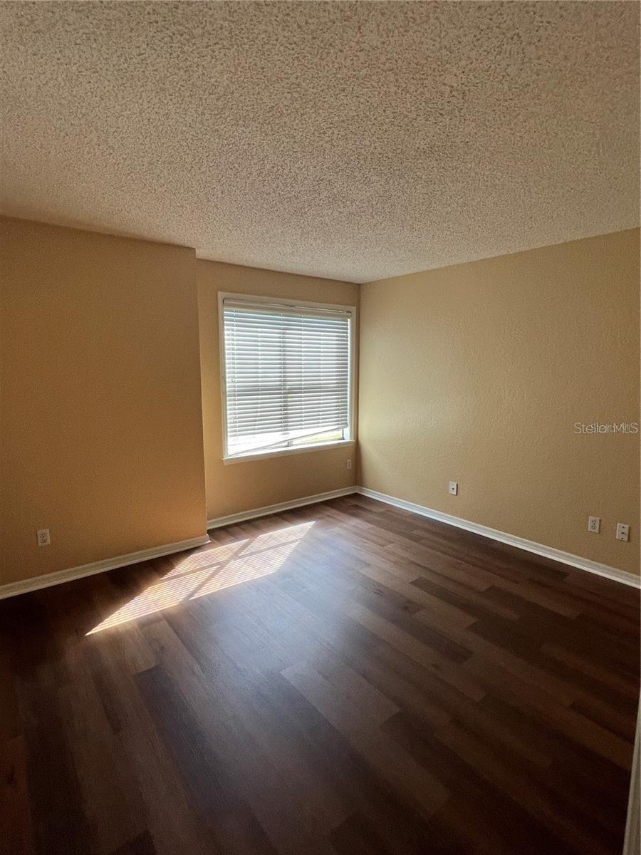 3032 ANTIQUE OAKS CIR #145, WINTER PARK, FL, 32792