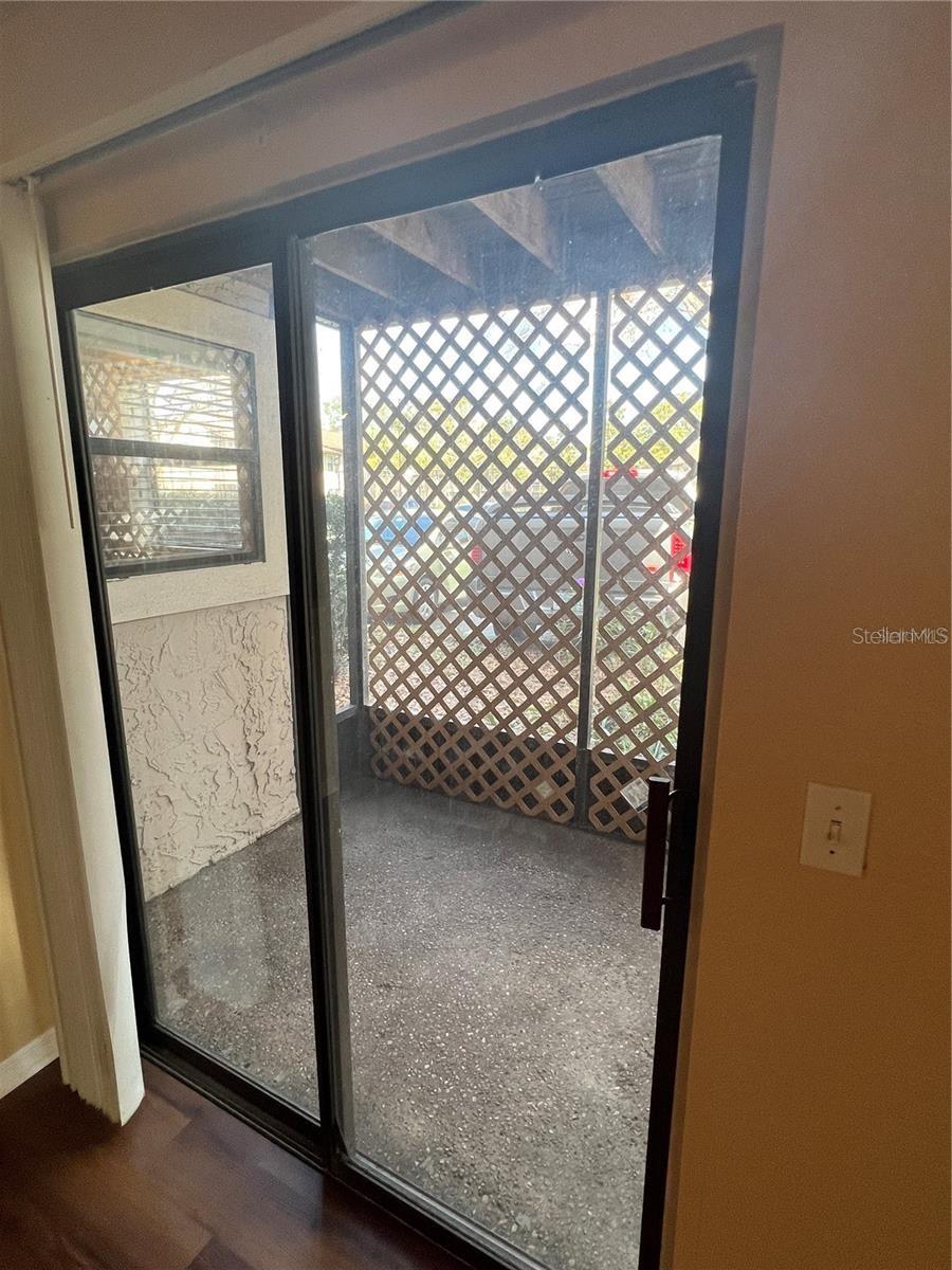 3032 ANTIQUE OAKS CIR #145, WINTER PARK, FL, 32792