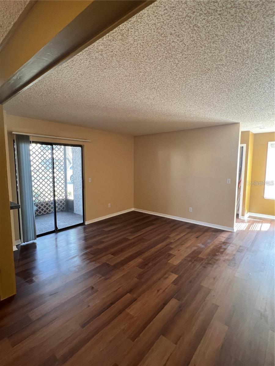 3032 ANTIQUE OAKS CIR #145, WINTER PARK, FL, 32792