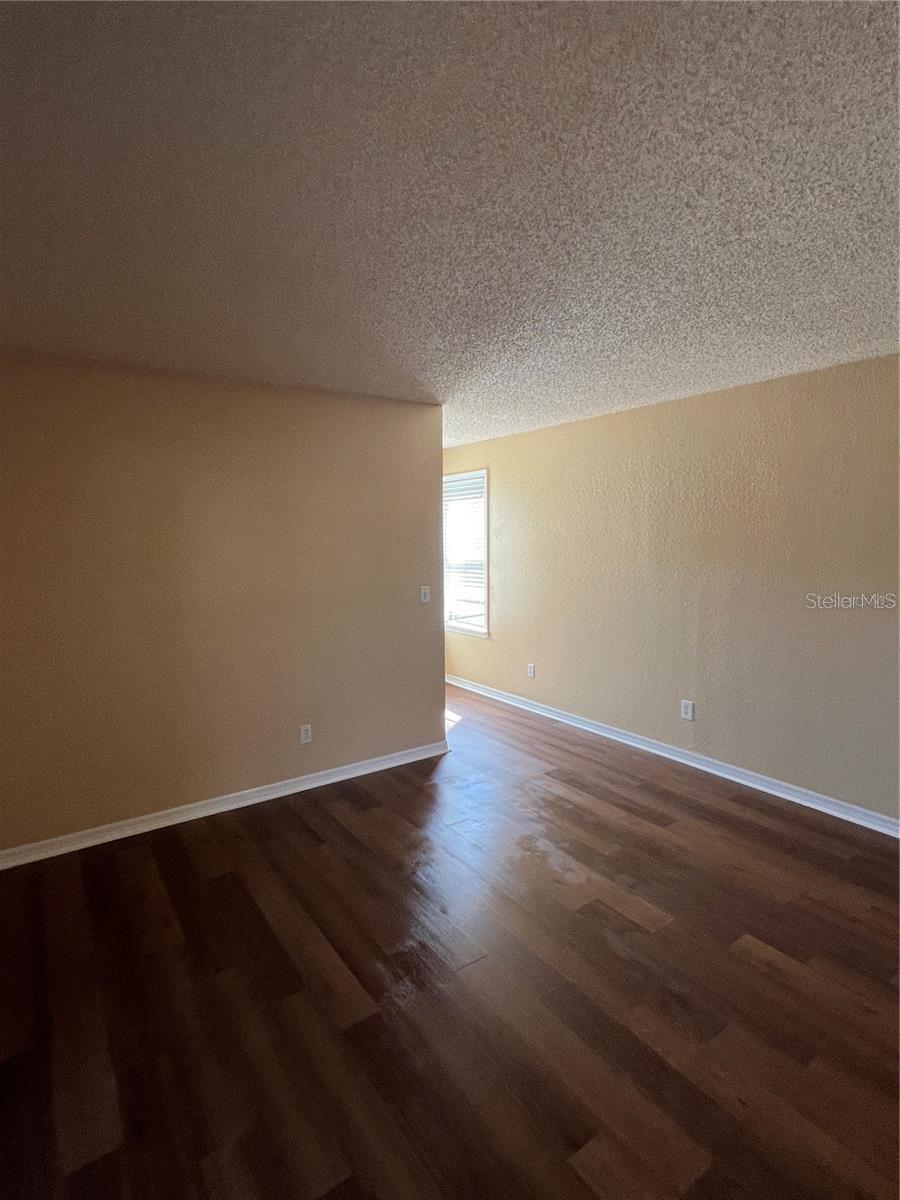 3032 ANTIQUE OAKS CIR #145, WINTER PARK, FL, 32792