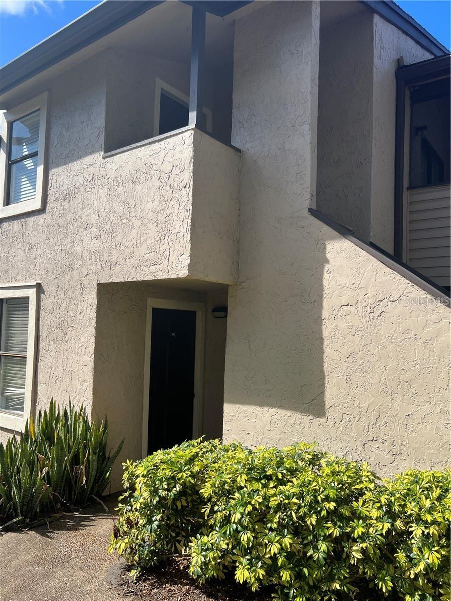 3032 ANTIQUE OAKS CIR #145, WINTER PARK, FL, 32792