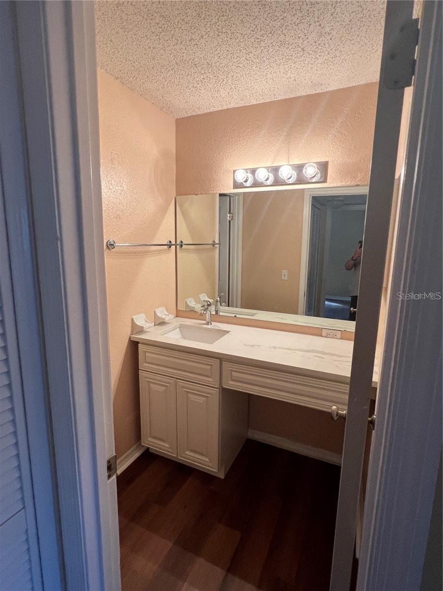 3032 ANTIQUE OAKS CIR #145, WINTER PARK, FL, 32792