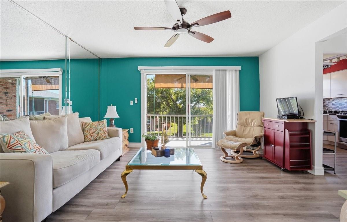 3580 38TH AVE S #96, ST PETERSBURG, FL, 33711