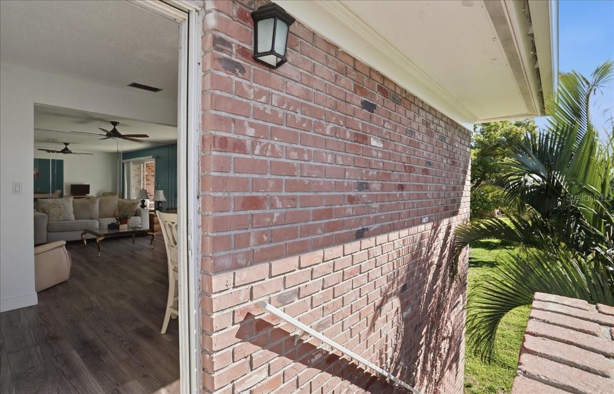 3580 38TH AVE S #96, ST PETERSBURG, FL, 33711