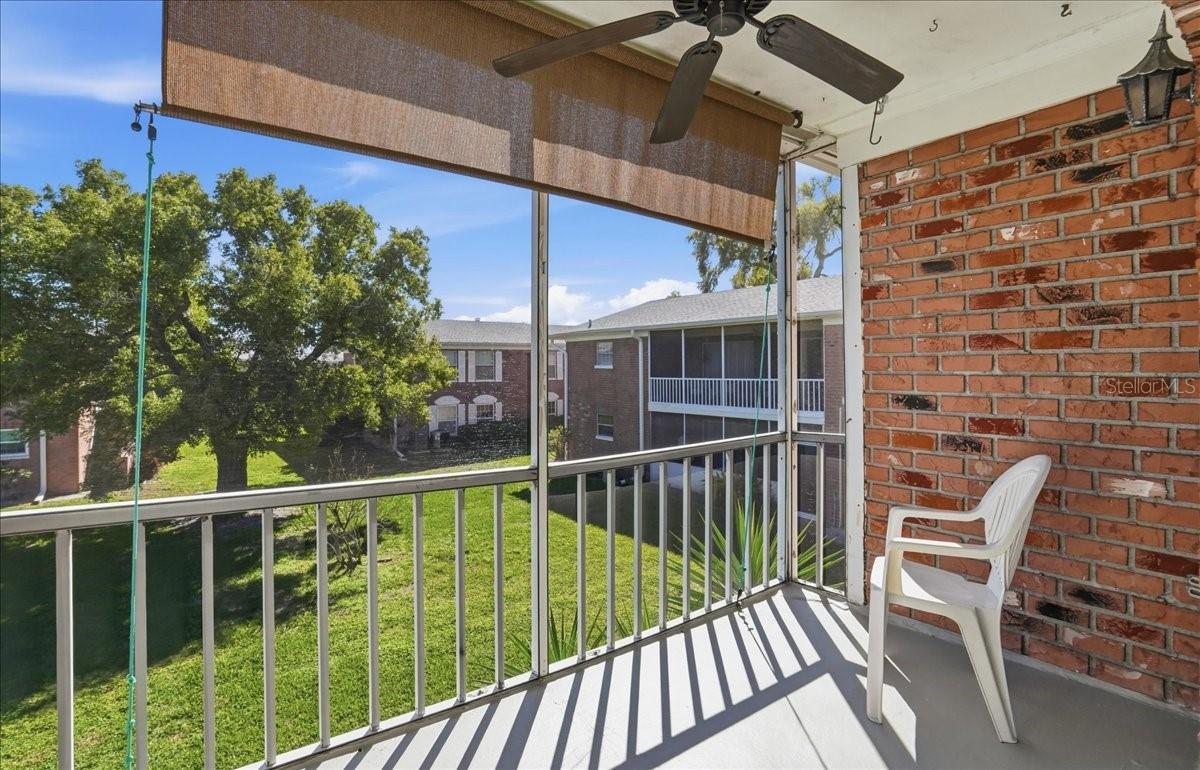 3580 38TH AVE S #96, ST PETERSBURG, FL, 33711