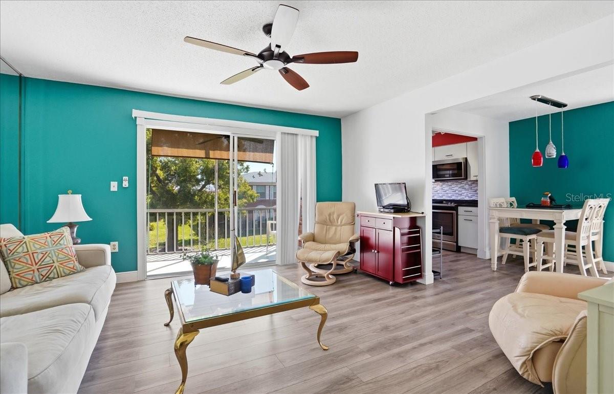 3580 38TH AVE S #96, ST PETERSBURG, FL, 33711