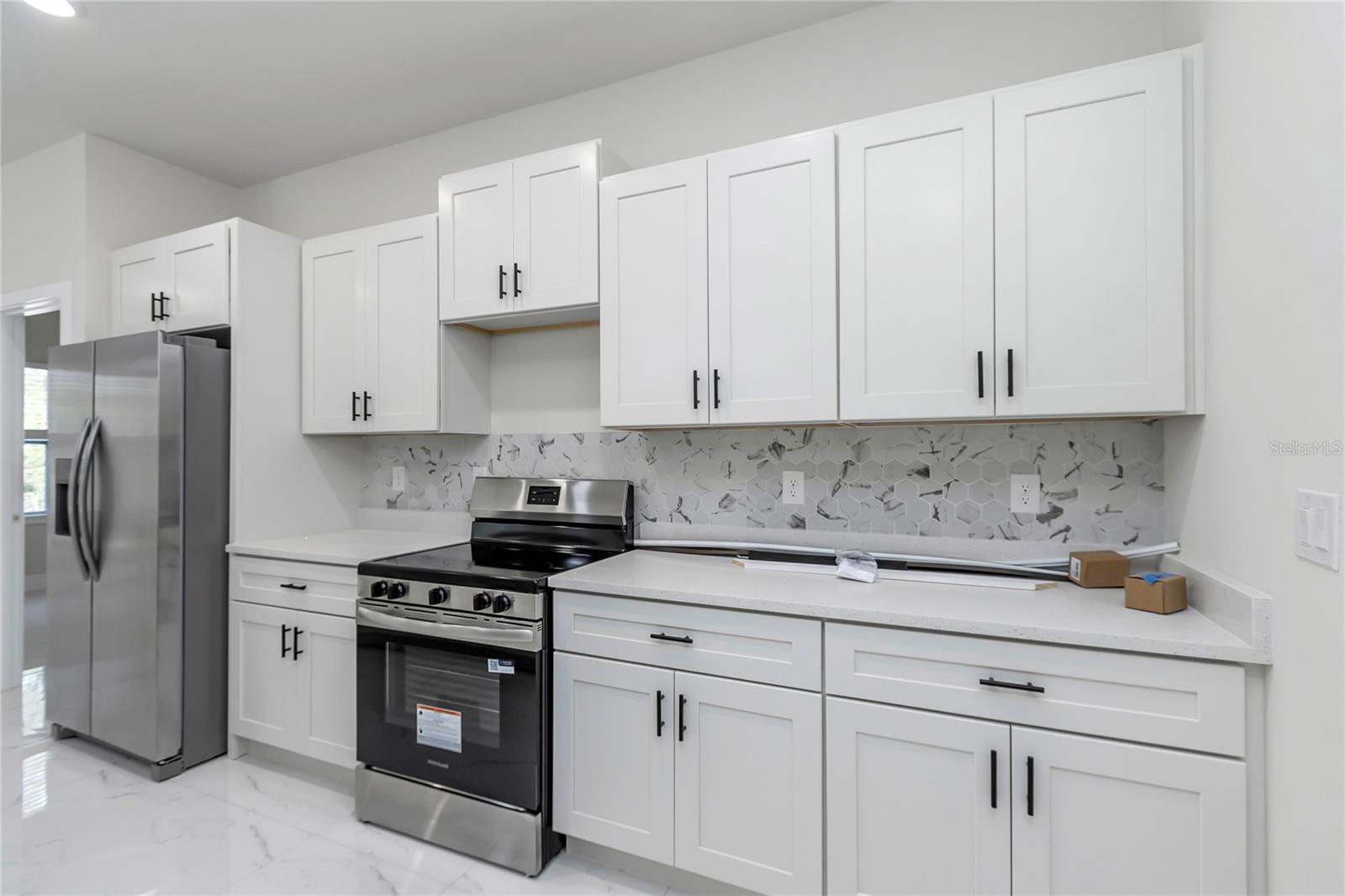 2353 SW 163RD PL, OCALA, FL, 34473