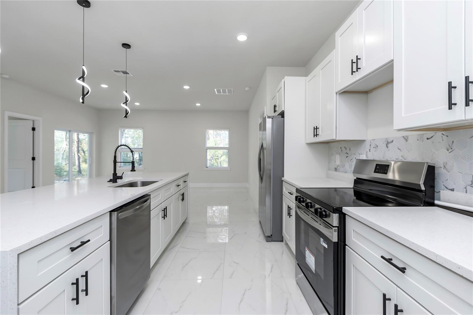 2353 SW 163RD PL, OCALA, FL, 34473