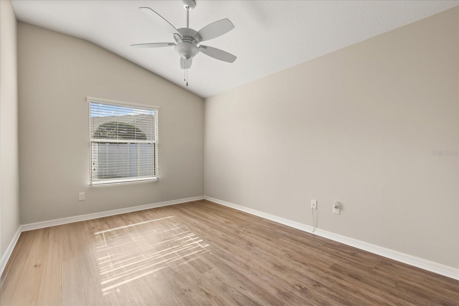 2247 SHANEWOOD CT, THE VILLAGES, FL, 32162
