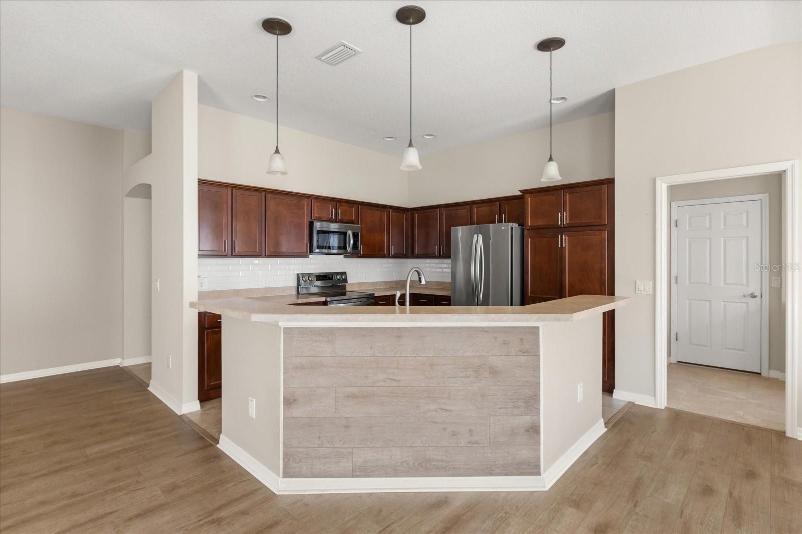 2247 SHANEWOOD CT, THE VILLAGES, FL, 32162