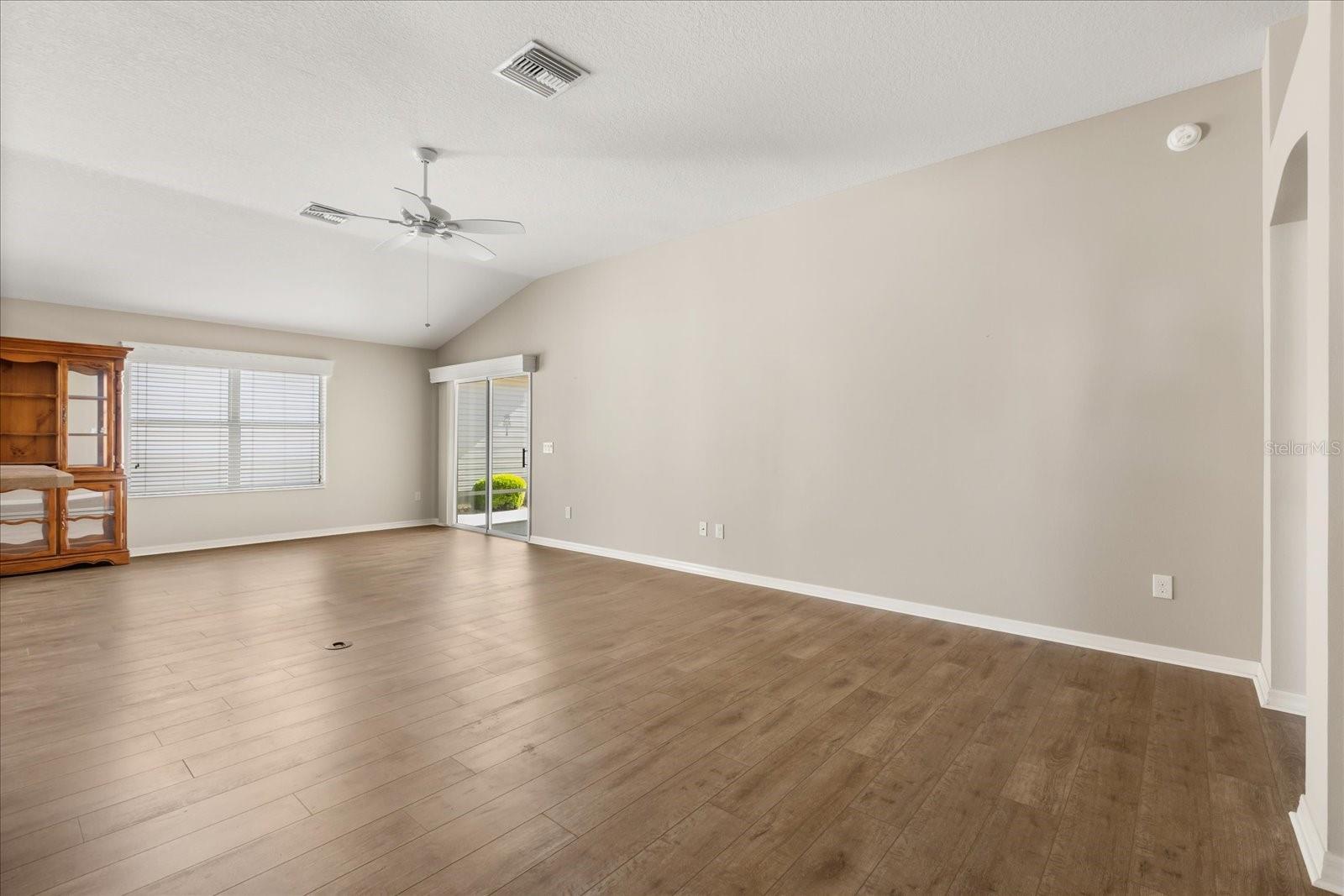 2247 SHANEWOOD CT, THE VILLAGES, FL, 32162