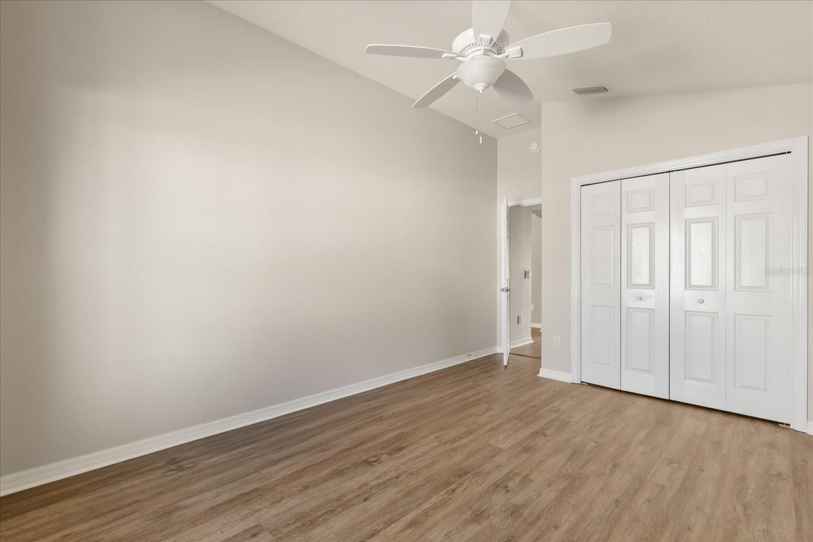 2247 SHANEWOOD CT, THE VILLAGES, FL, 32162
