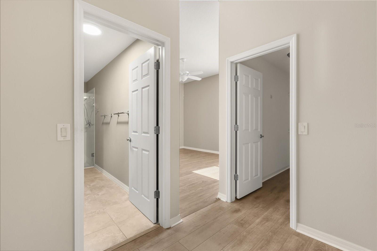 2247 SHANEWOOD CT, THE VILLAGES, FL, 32162