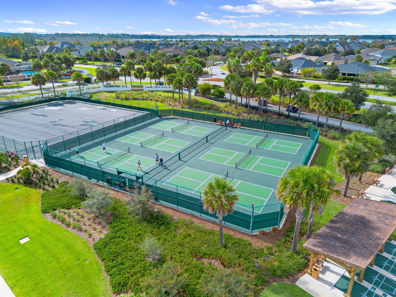 2247 SHANEWOOD CT, THE VILLAGES, FL, 32162