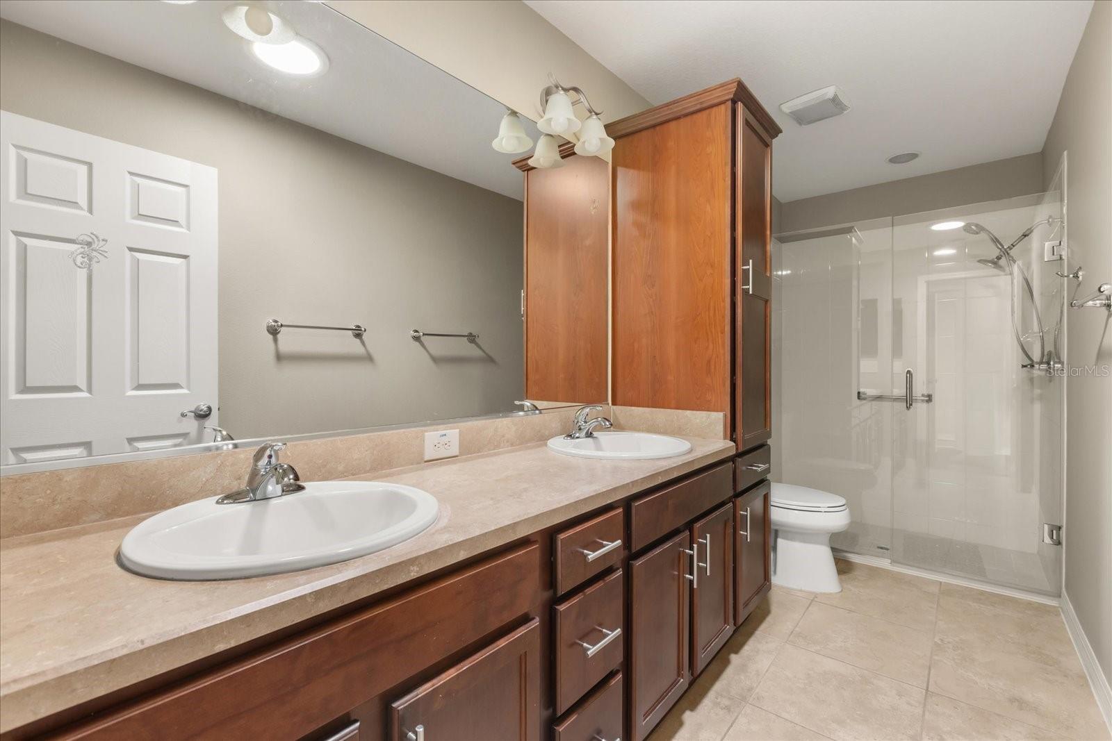 2247 SHANEWOOD CT, THE VILLAGES, FL, 32162