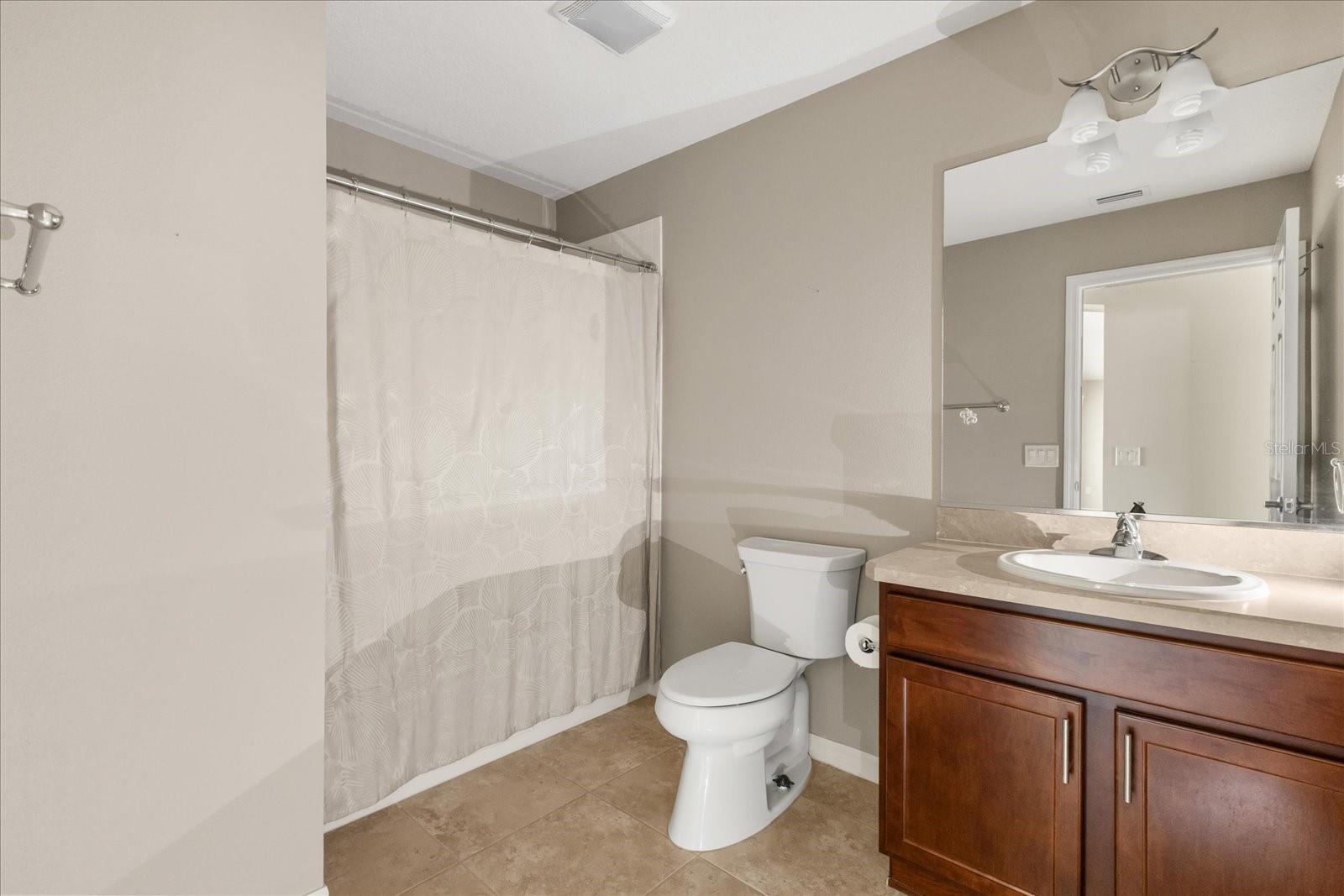 2247 SHANEWOOD CT, THE VILLAGES, FL, 32162