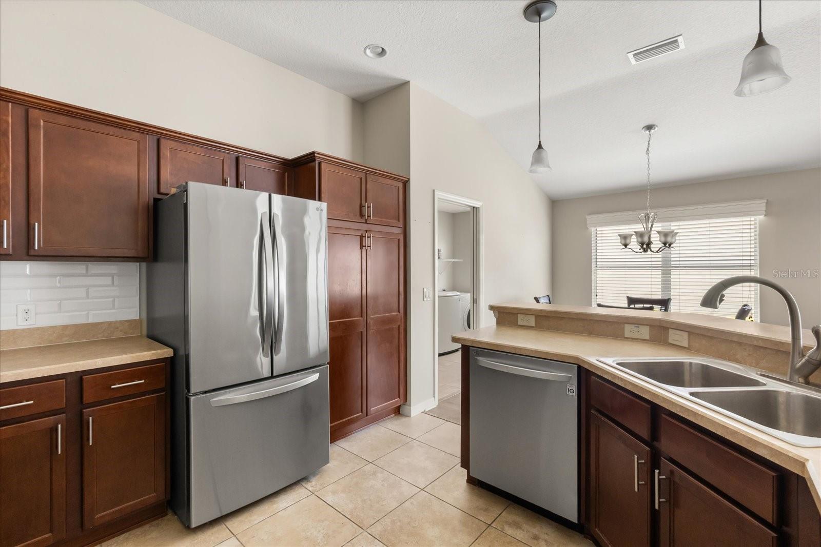 2247 SHANEWOOD CT, THE VILLAGES, FL, 32162