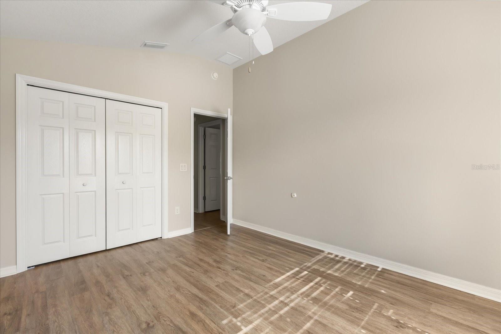 2247 SHANEWOOD CT, THE VILLAGES, FL, 32162