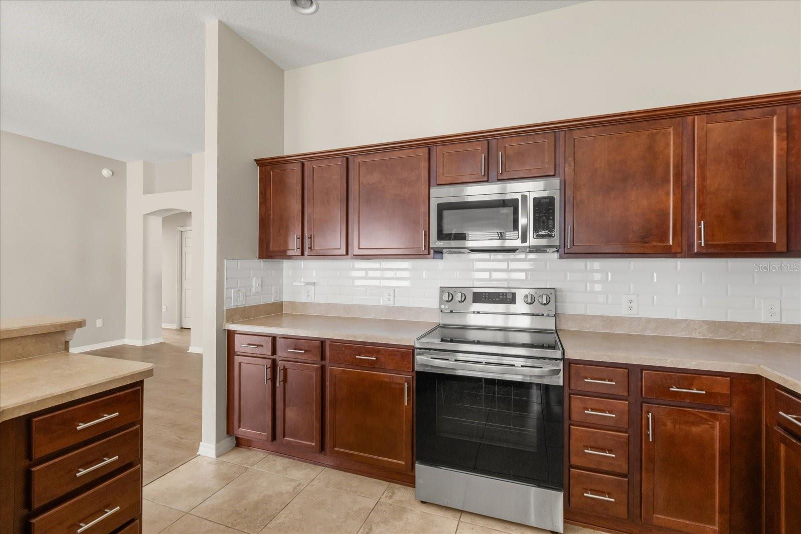 2247 SHANEWOOD CT, THE VILLAGES, FL, 32162