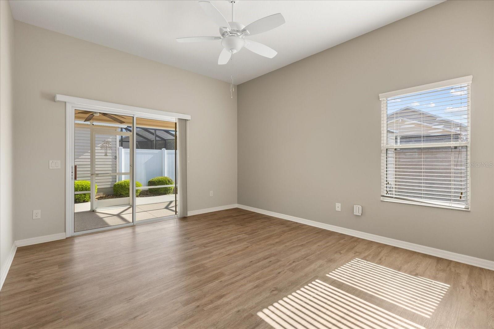 2247 SHANEWOOD CT, THE VILLAGES, FL, 32162