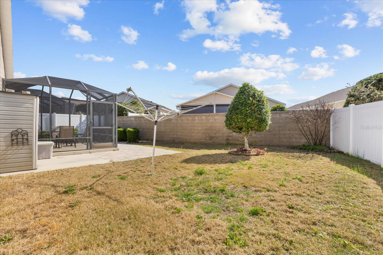 2247 SHANEWOOD CT, THE VILLAGES, FL, 32162