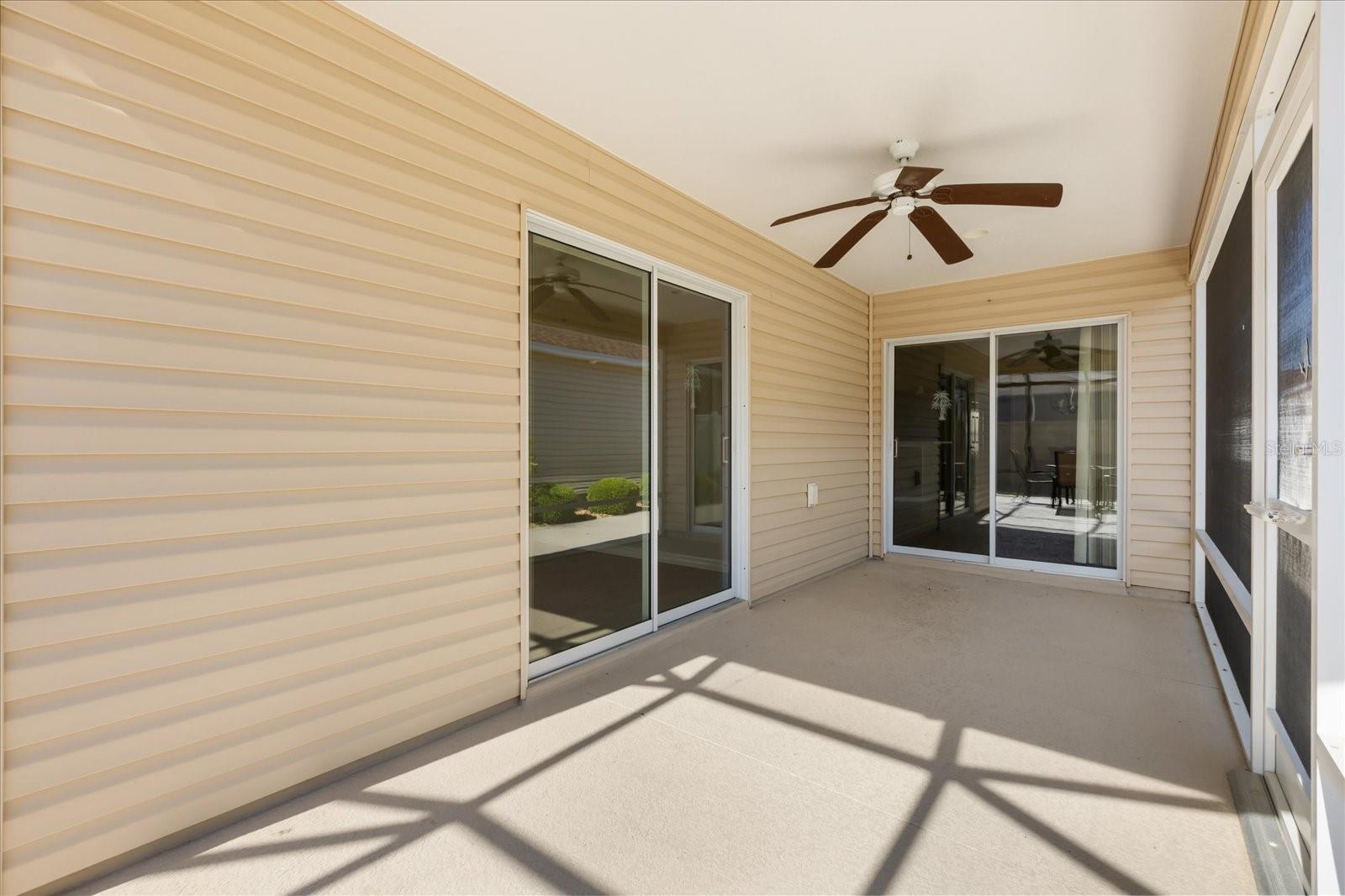 2247 SHANEWOOD CT, THE VILLAGES, FL, 32162