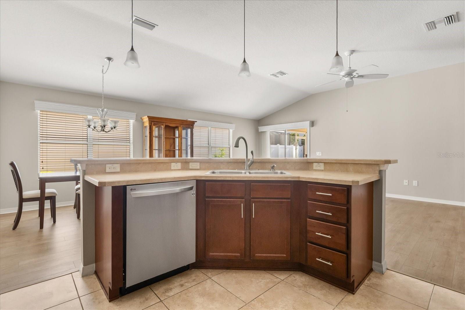 2247 SHANEWOOD CT, THE VILLAGES, FL, 32162